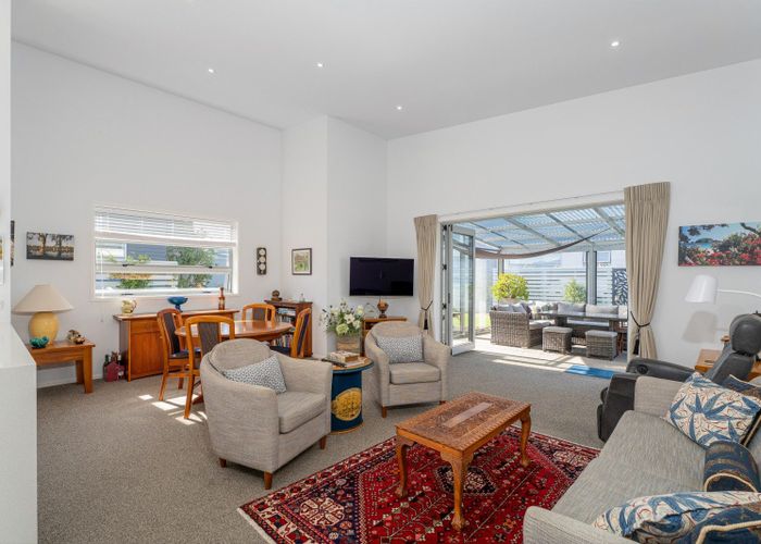  at 24 Dorsal Close, Whitianga, Thames-Coromandel, Waikato