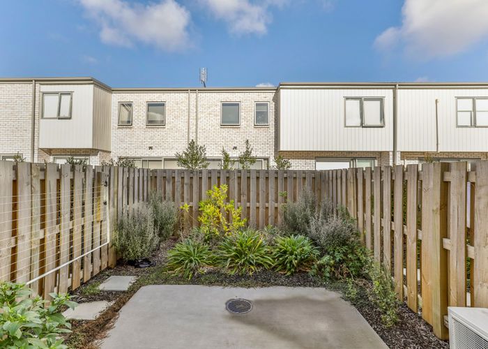  at 34 Panehe Lane, Mount Wellington, Auckland