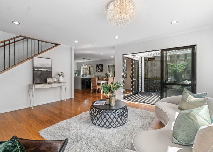  at 48A Asquith Avenue, Mount Albert, Auckland City, Auckland