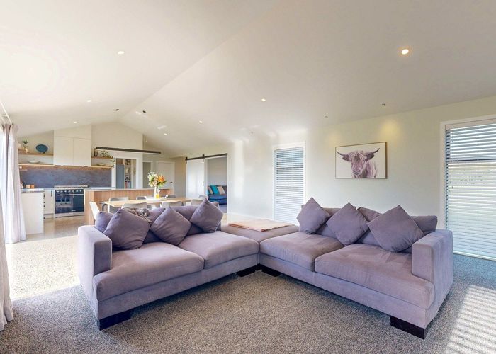  at 279 Whitikahu Road, Taupiri, Waikato, Waikato