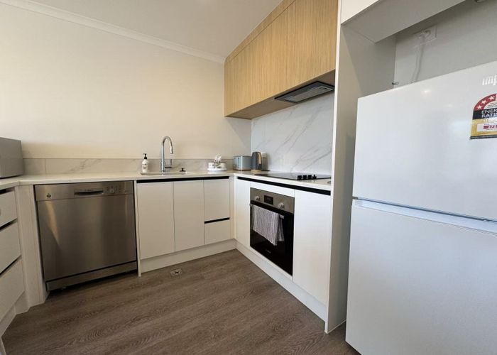  at 6/43 Prisk Street, Melville, Hamilton, Waikato