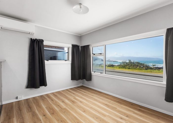  at 134 Owhiro Bay Parade, Owhiro Bay, Wellington, Wellington