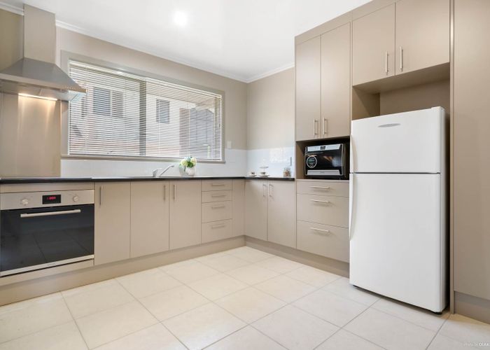  at 18B Atarangi Road, Greenlane, Auckland