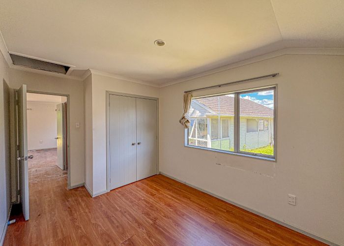  at 24A Walters Road, Mount Wellington, Auckland City, Auckland