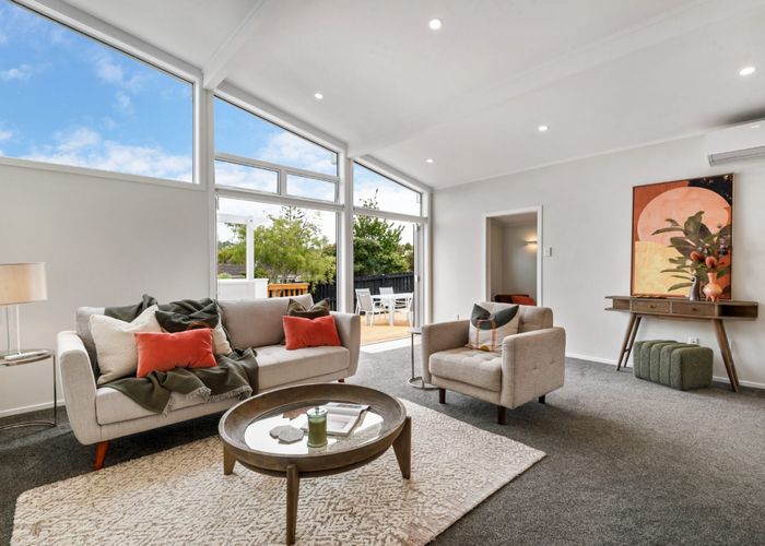  at 43 Stredwick Drive, Torbay, Auckland