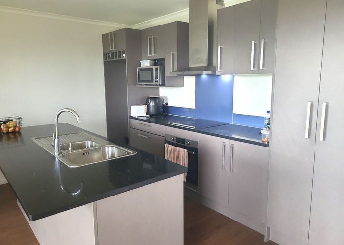  at 2 Dhami Way ( 1223 Cameron Rd), Greerton, Tauranga, Bay Of Plenty