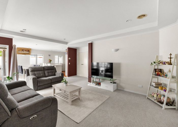  at 32A Sophia Street, Glenholme, Rotorua, Bay Of Plenty