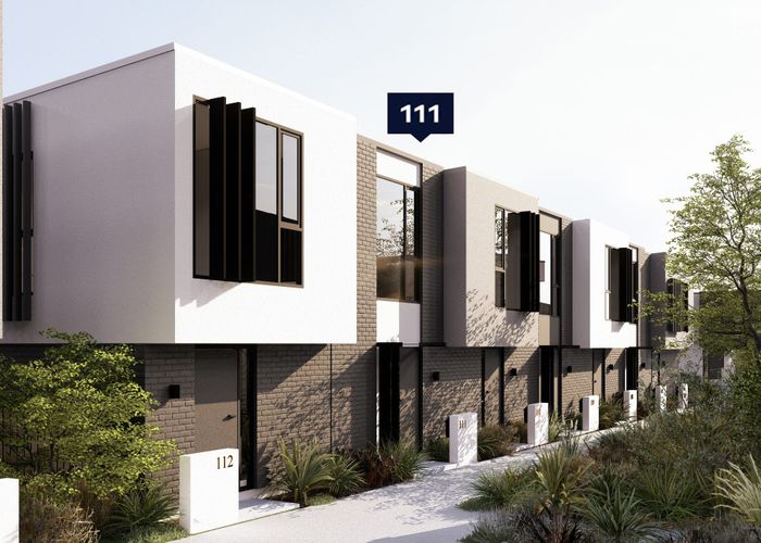  at 240 Kapiti Road, Paraparaumu Beach, Kapiti Coast, Wellington