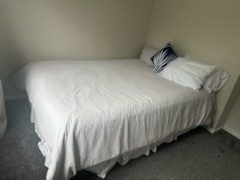  at 43A Matahae Drive, Flat Bush, Manukau City, Auckland