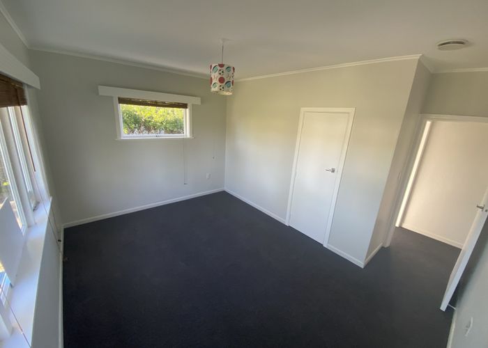  at 75 Brookfield Street, Hamilton East, Hamilton, Waikato
