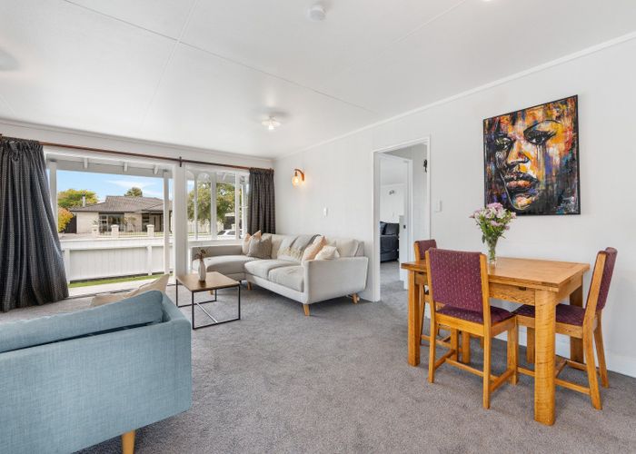  at 23A Moyne Avenue, Milson, Palmerston North