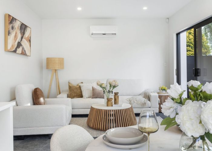  at 7/31-33 Goodwin Drive, Papakura, Papakura, Auckland
