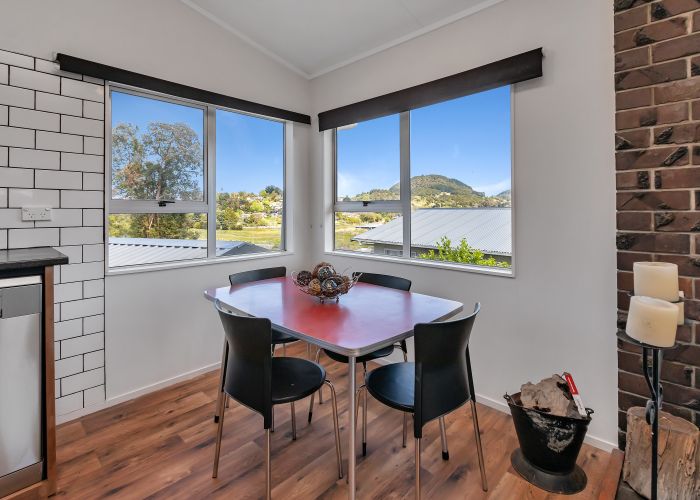 at 104 Alcoba Street, Kamo, Whangarei