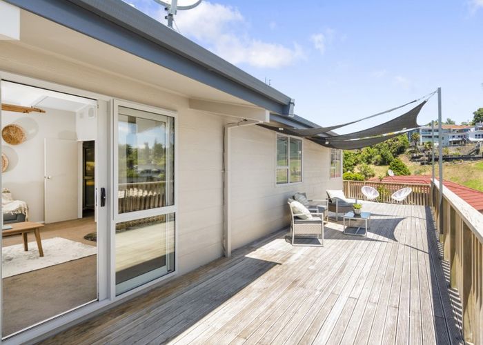  at 176 Vale Street, Otumoetai, Tauranga