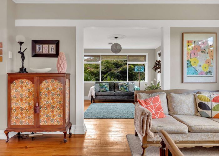  at 28 Shirley Street, Mangakakahi, Rotorua