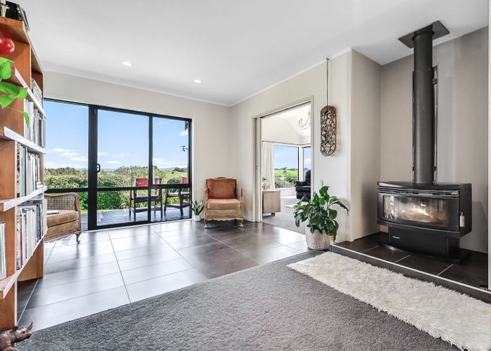  at 29 Hockly Road, Rotokauri, Hamilton