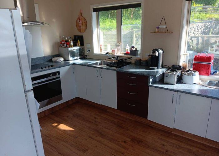  at 9 Waitaha Road, Welcome Bay, Tauranga