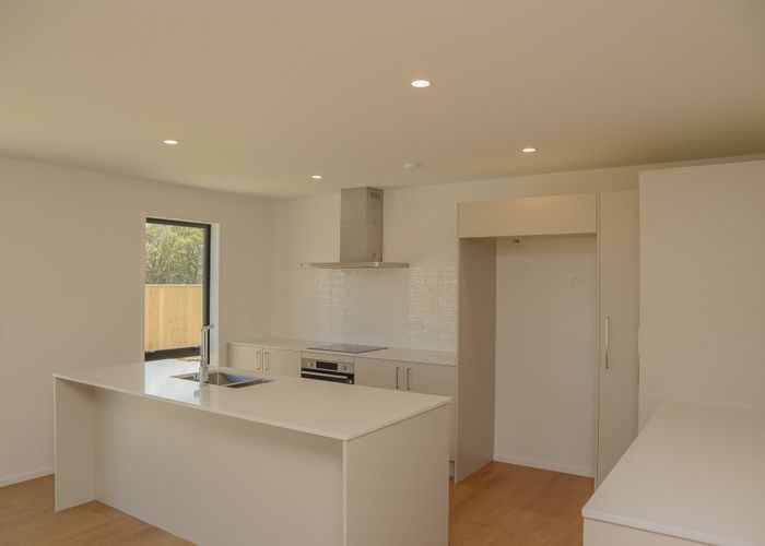  at 10A Hinau Crescent, Greymouth, Grey, West Coast