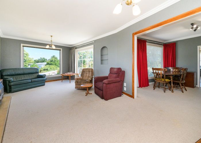  at 33 Sheffield Street, Awapuni, Palmerston North