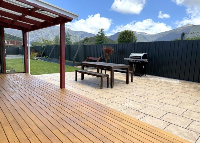  at 38 Brodie Street, Blackball, Grey, West Coast