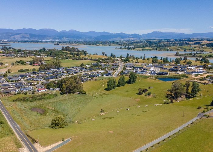  at Lot 2 Fairmont View Subdivision, Mapua, Tasman, Nelson / Tasman