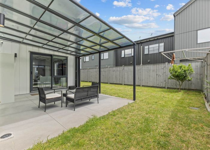  at 5 Parkmore Drive, Papakura, Papakura, Auckland