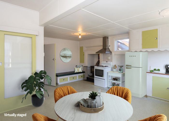  at 102 Alabama Road, Redwoodtown, Blenheim, Marlborough