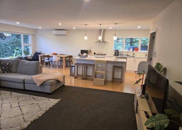  at 13 Holliss Avenue, Cashmere, Christchurch City, Canterbury