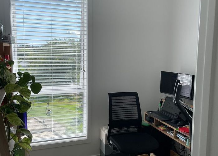  at 307/9B Jordan Avenue, Onehunga, Auckland City, Auckland