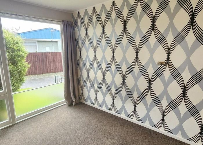  at 1/11 Longfellow Street, Sydenham, Christchurch City, Canterbury