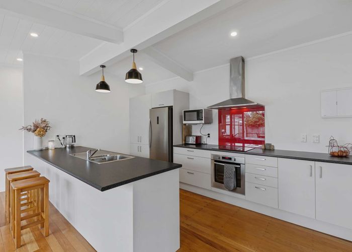  at 9A Te Moau Avenue, Parakai, Helensville