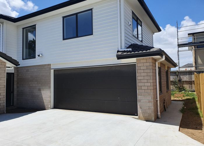  at 0 Ballance Road, Ballance, Pahiatua