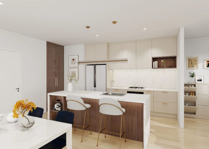  at 23 Whenuateitei Crescent, Stanmore Bay, Rodney, Auckland