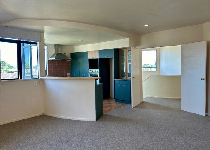  at 17 Noel Williams Place, Windsor Park, Auckland