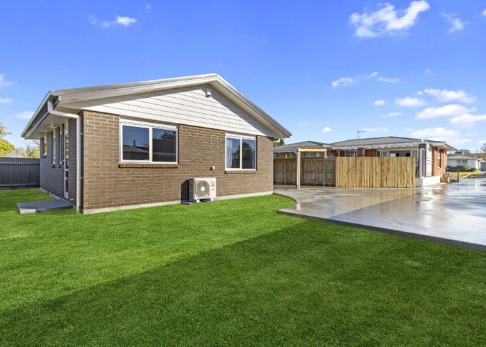  at 10A Roseburg Street, Fairfield, Hamilton, Waikato