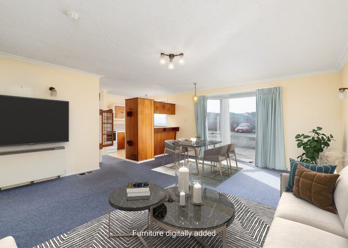  at 320b Estuary Road, South New Brighton, Christchurch City, Canterbury