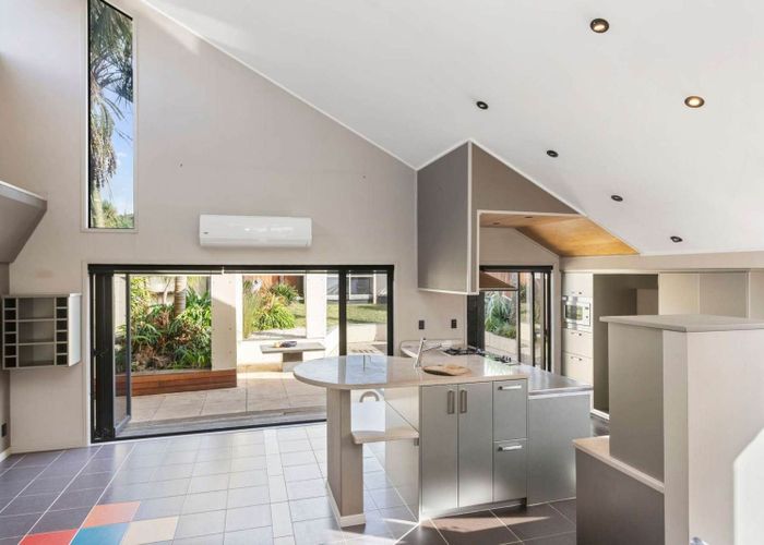  at 131 Ireland Road, Mount Wellington, Auckland