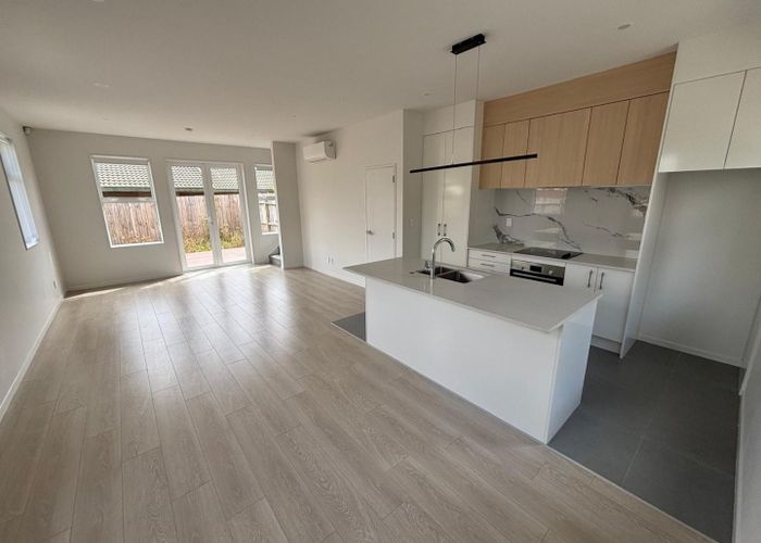  at 33 Whautapu Court, Avondale, Auckland City, Auckland