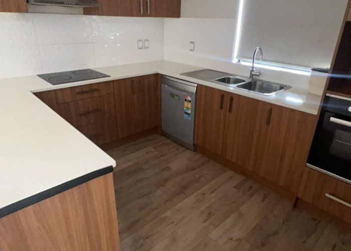  at 21C Derrimore Heights, Clover Park, Manukau City, Auckland