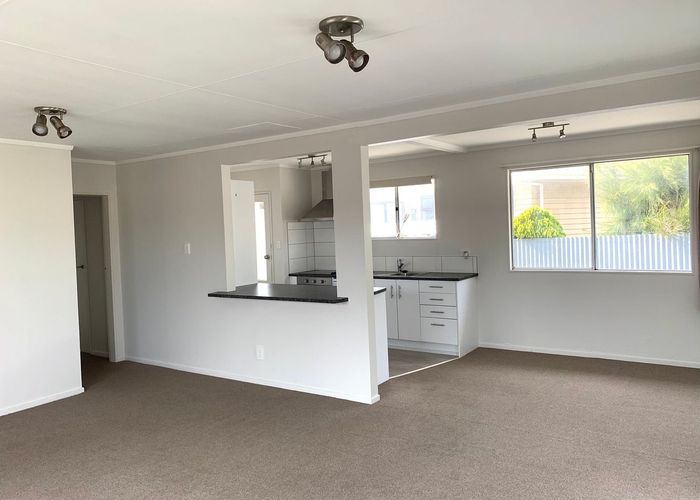  at 47A Walton Road, Paraparaumu Beach, Paraparaumu