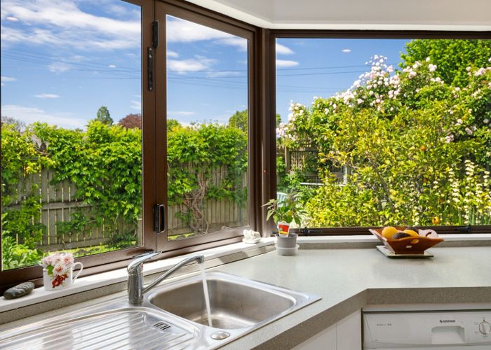  at 8 Severne Street, Springlands, Blenheim