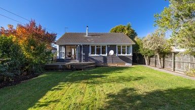 at 10 Morrison Avenue, Northcote, Christchurch