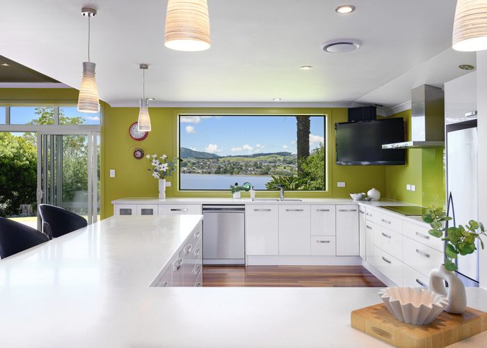  at 48 Taipari Street, Maungatapu, Tauranga, Bay Of Plenty