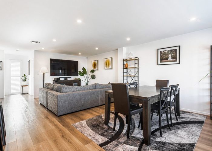  at 1A Ahorangi Road, Silverdale, Silverdale