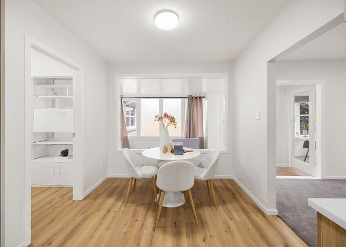  at 35 Sandwich Road, Saint Andrews, Hamilton, Waikato