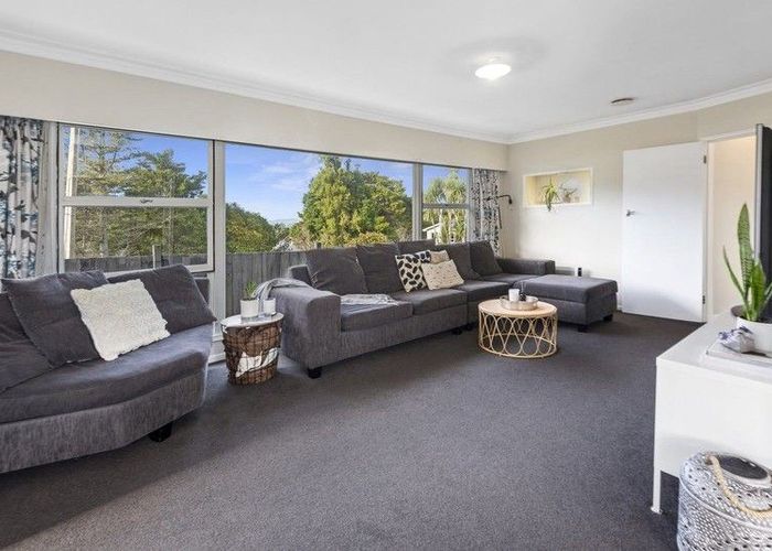  at 51 Memorial Drive, Parahaki, Whangarei