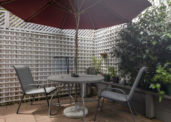  at 14 William Roberts Road, Pakuranga Heights, Manukau City, Auckland