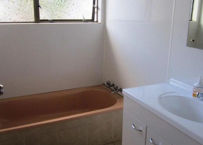  at 24 Palmers Road, Clendon Park, Manukau City, Auckland