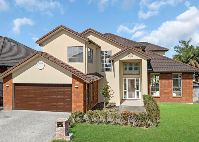  at 19 Maybole Drive, Flat Bush, Auckland