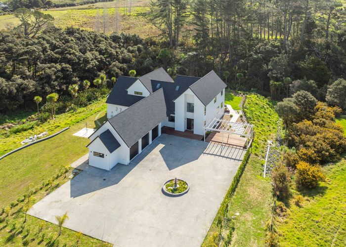  at 91 Spur Road, Stillwater, Silverdale